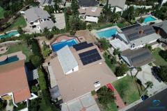 DJI_0125