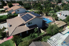 DJI_0130