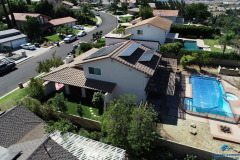 DJI_0133