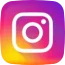 instagram1